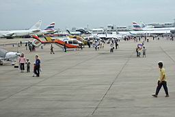 3579 AviationExhibitonBangkok.JPG